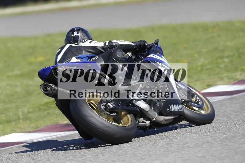/55 20.09.2025 Speer Racing ADR/Gruppe gelb/25